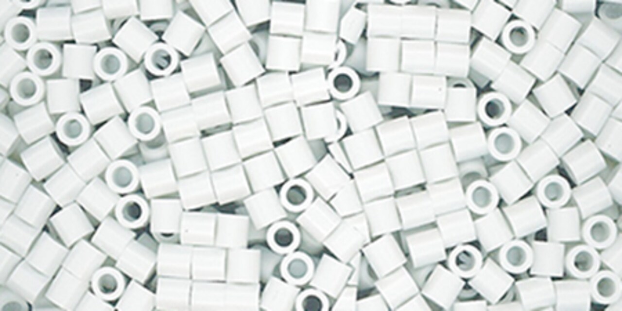 Perler Beads 6,000/Pkg Michaels